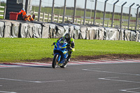 03-02-2019-Grantham-Pegasus-Trial-Stainby;donington-no-limits-trackday;donington-park-photographs;donington-trackday-photographs;enduro-digital-images;eventdigitalimages;no-limits-trackdays;peter-wileman-photography;trackday-digital-images;trackday-photos